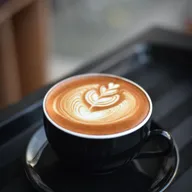 Café Con Leche