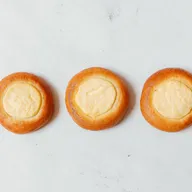 Quesitos